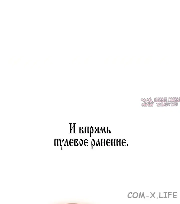 Page 60.000