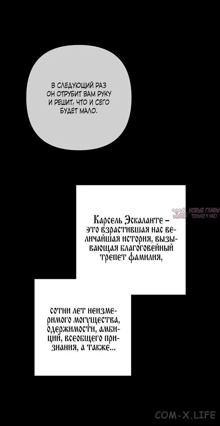 Page 61.000