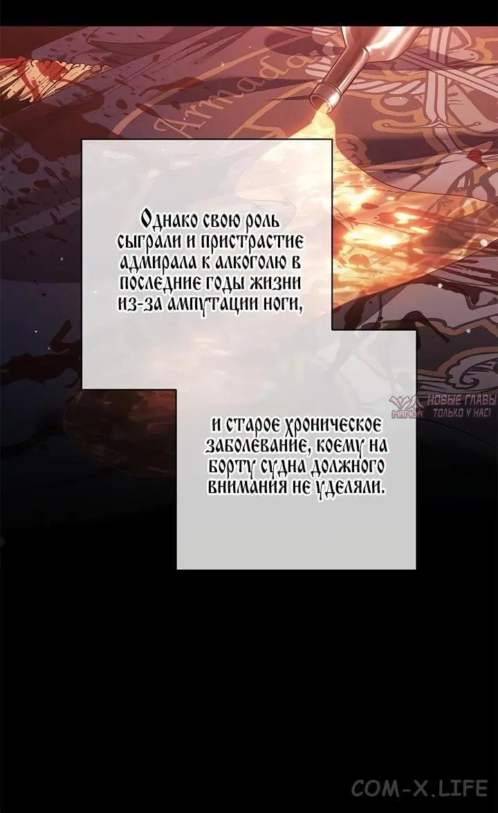 Page 63.000