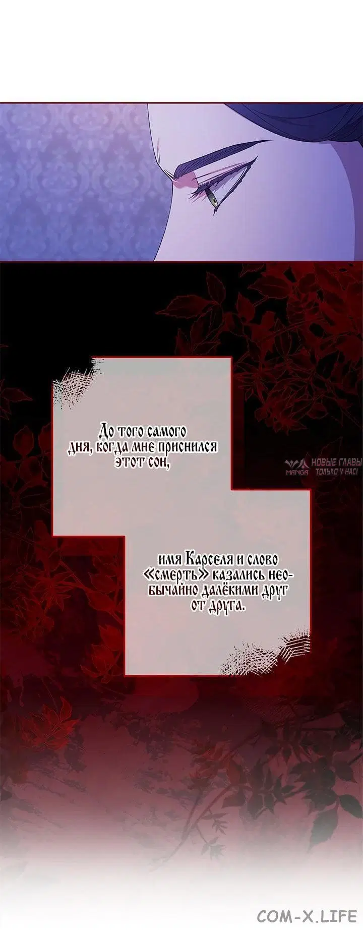 Page 67.000