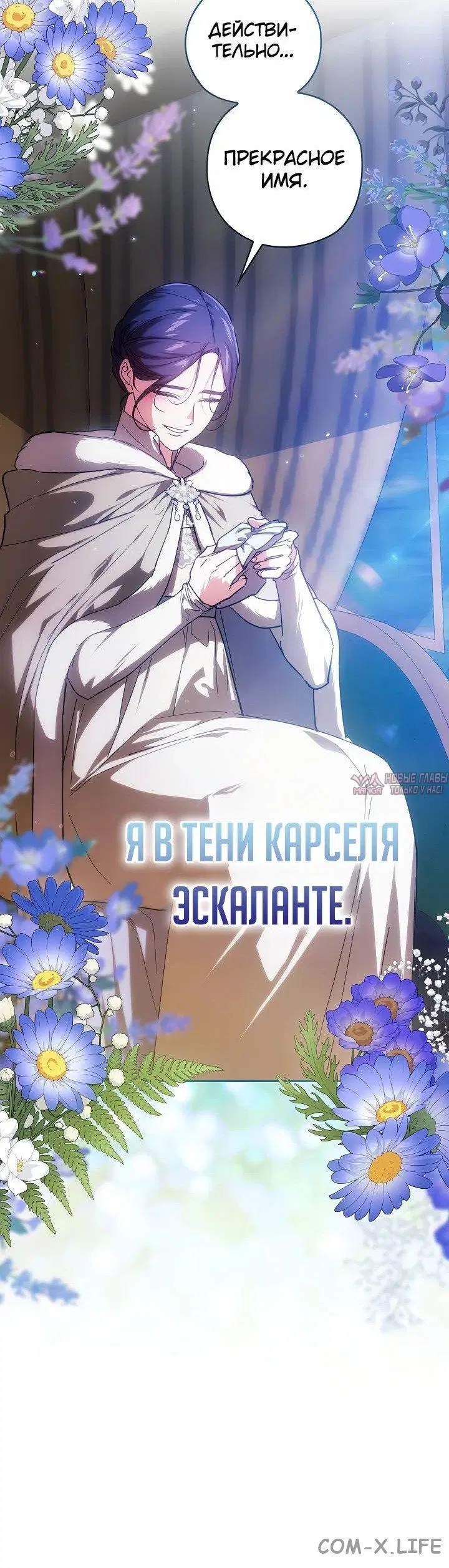 Page 75.000