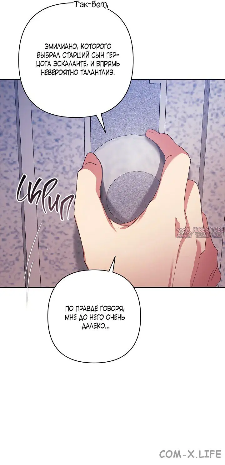 Page 82.000