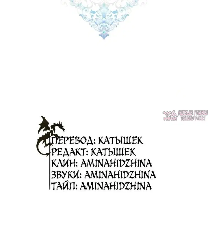 Page 47.000