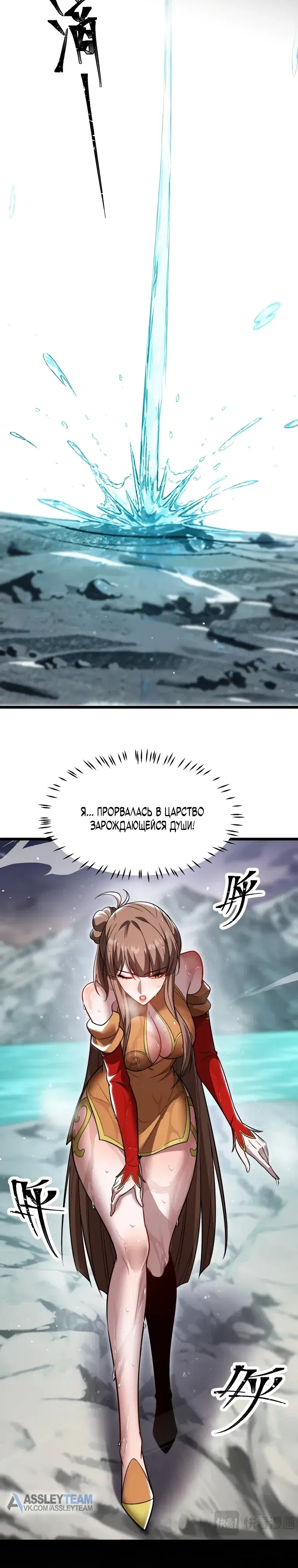 Page 4.000000000