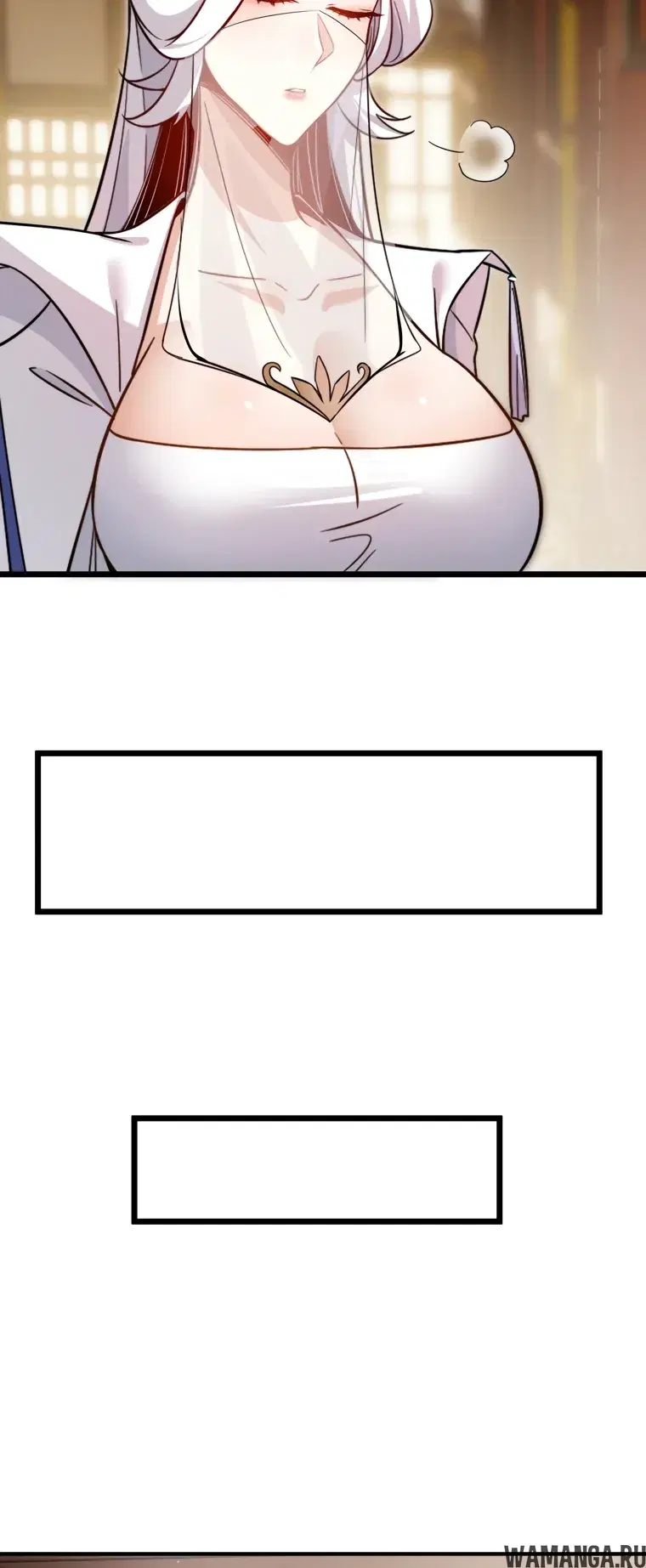 Page 15.000000000