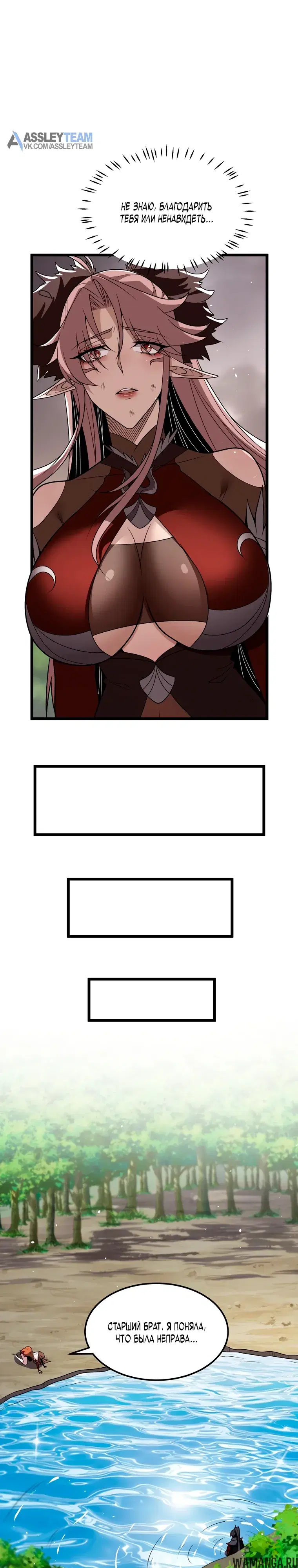 Page 15.000000000