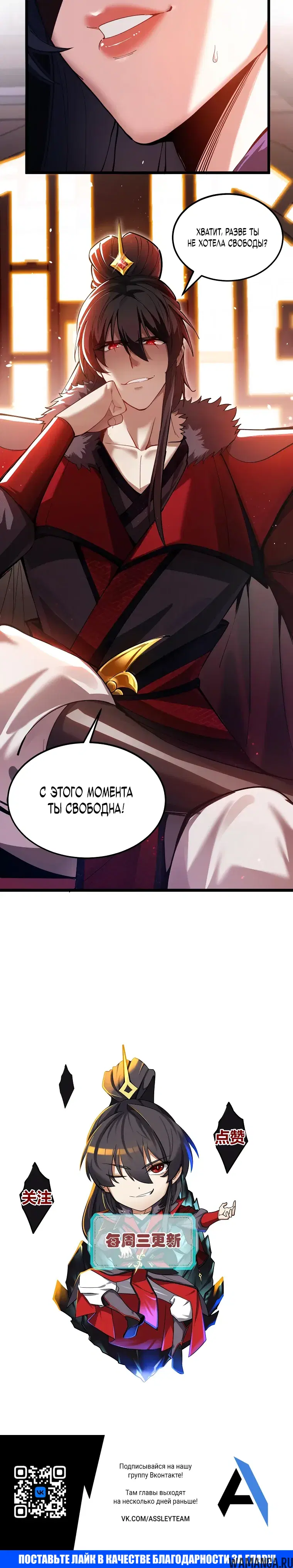 Page 34.000000000