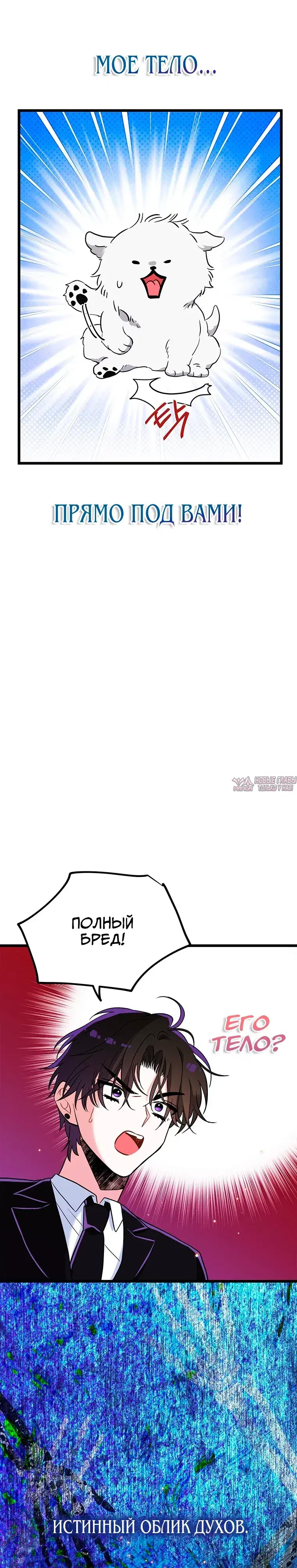 Page 15.000000000