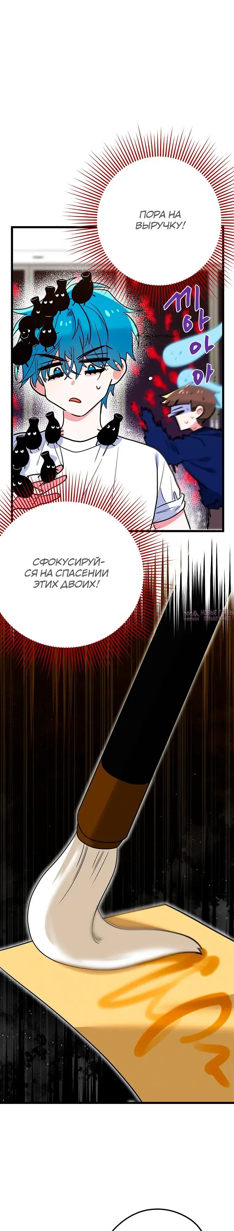 Page 18.000000000