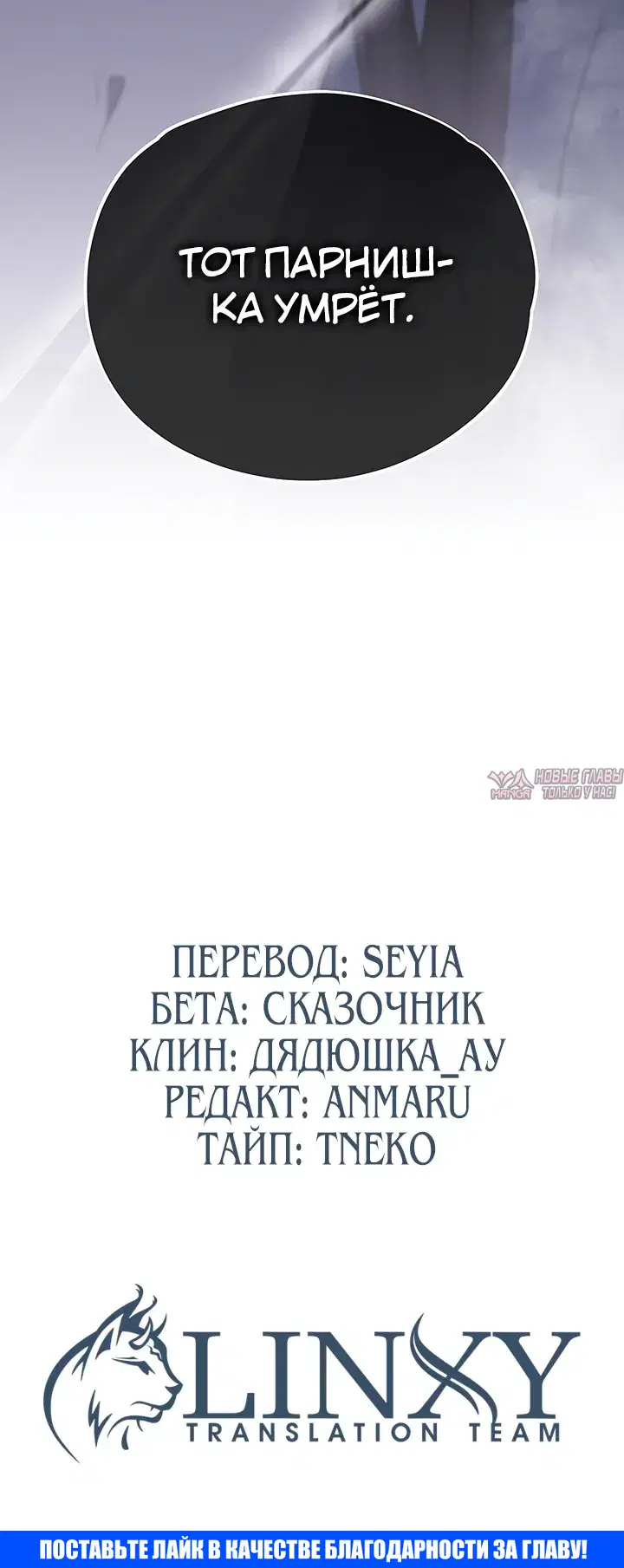 Page 27.000000000