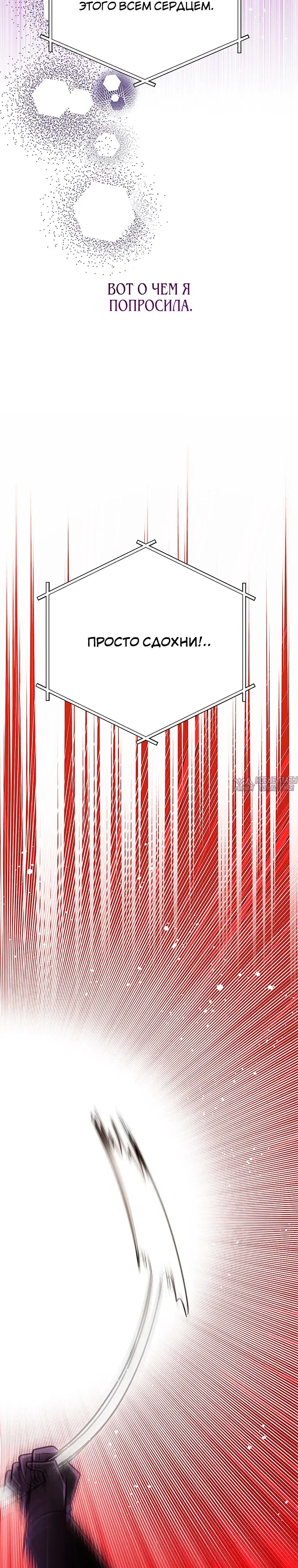Page 31.000000000