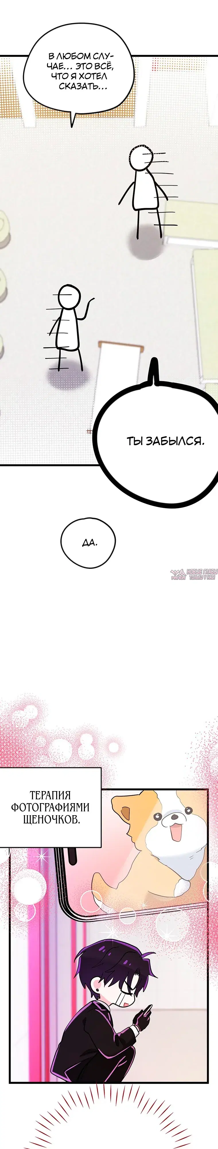 Page 31.000000000