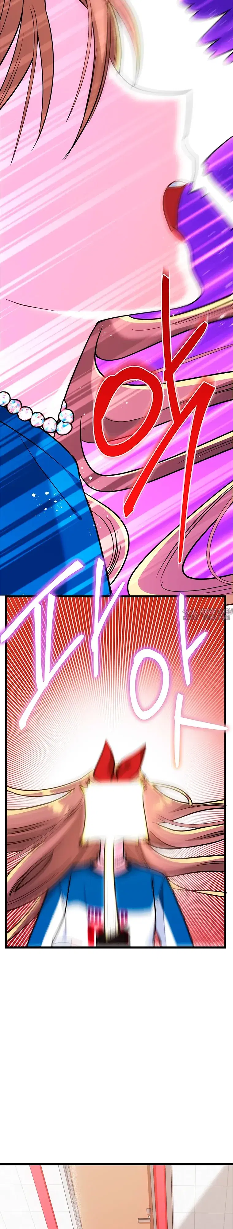 Page 33.000000000
