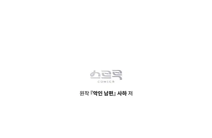 Page 10.001