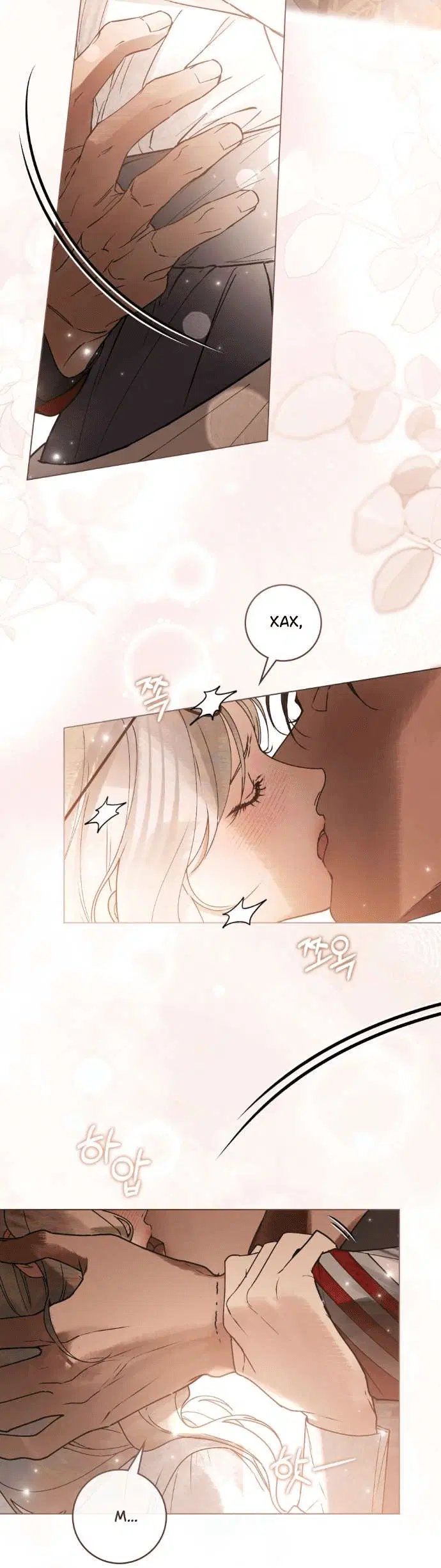 Page 1.001
