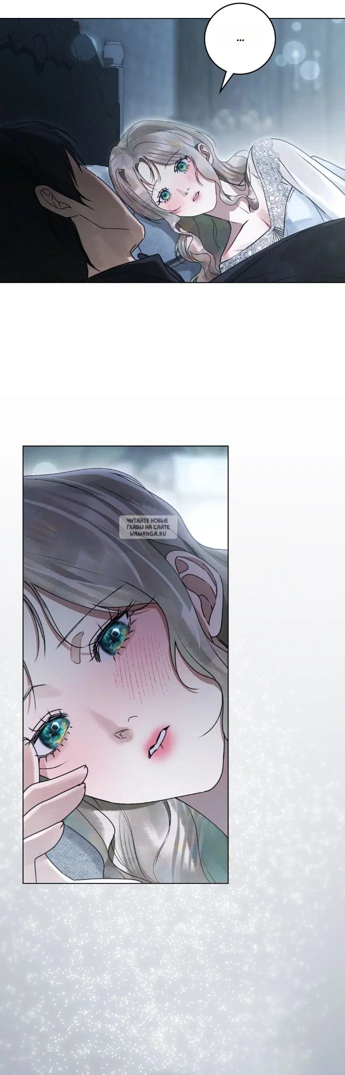 Page 29.000