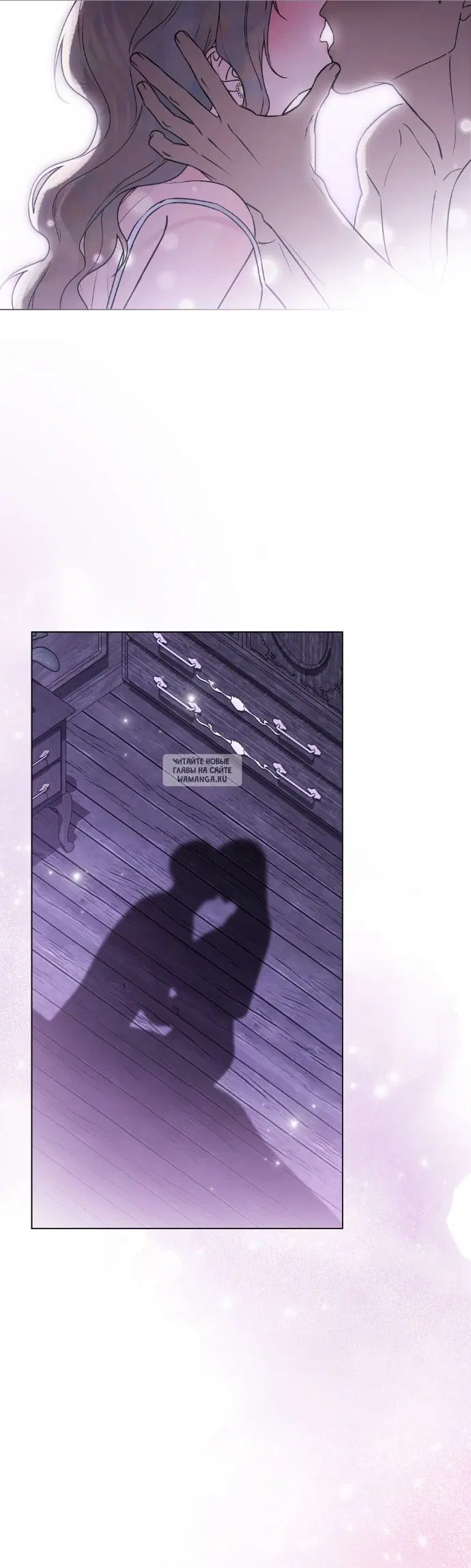 Page 23.000