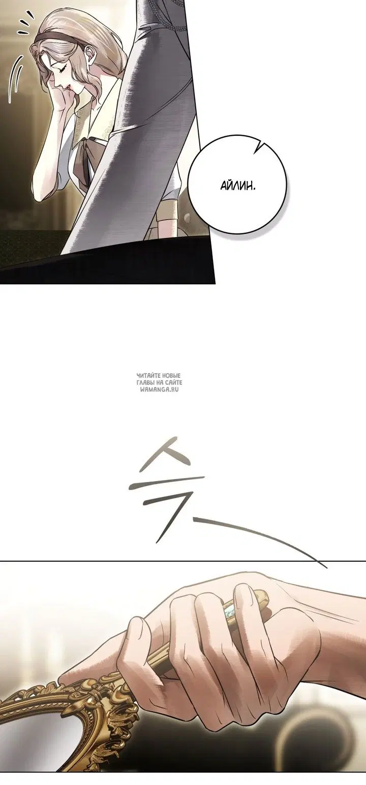 Page 34.000