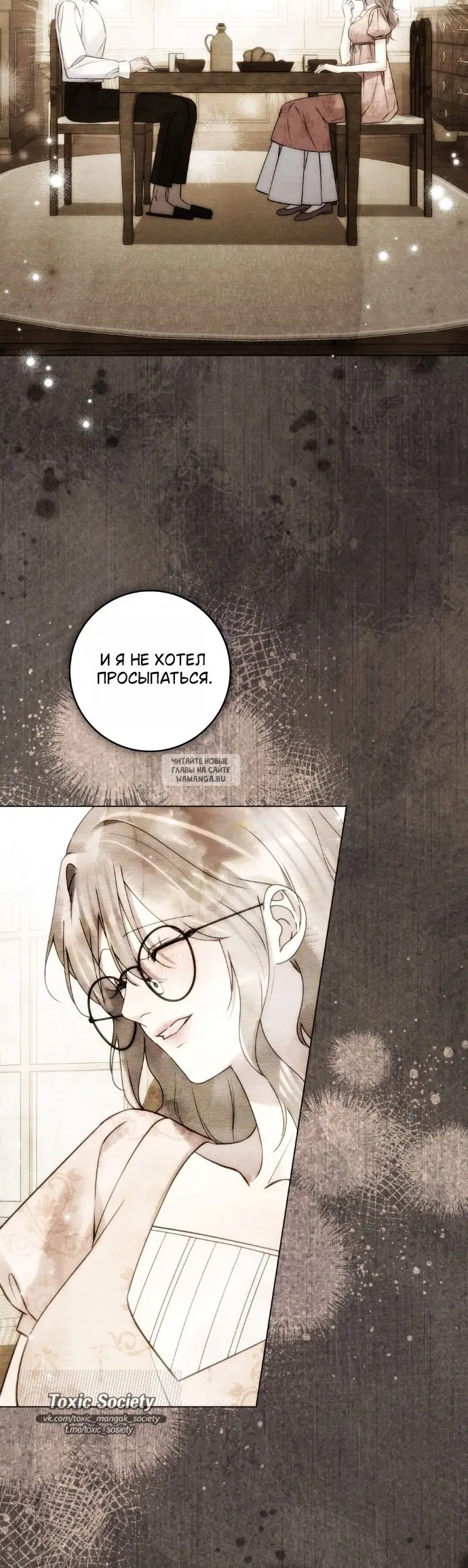 Page 34.000