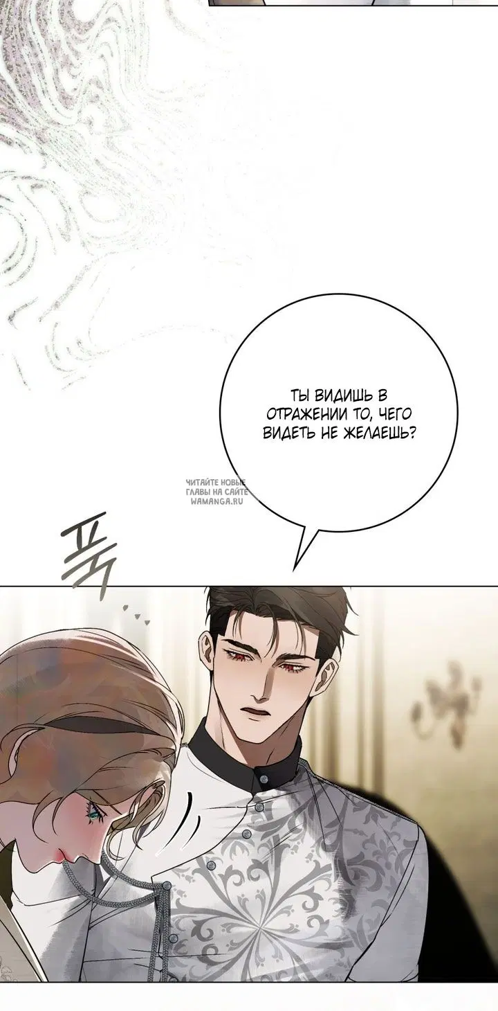 Page 36.000