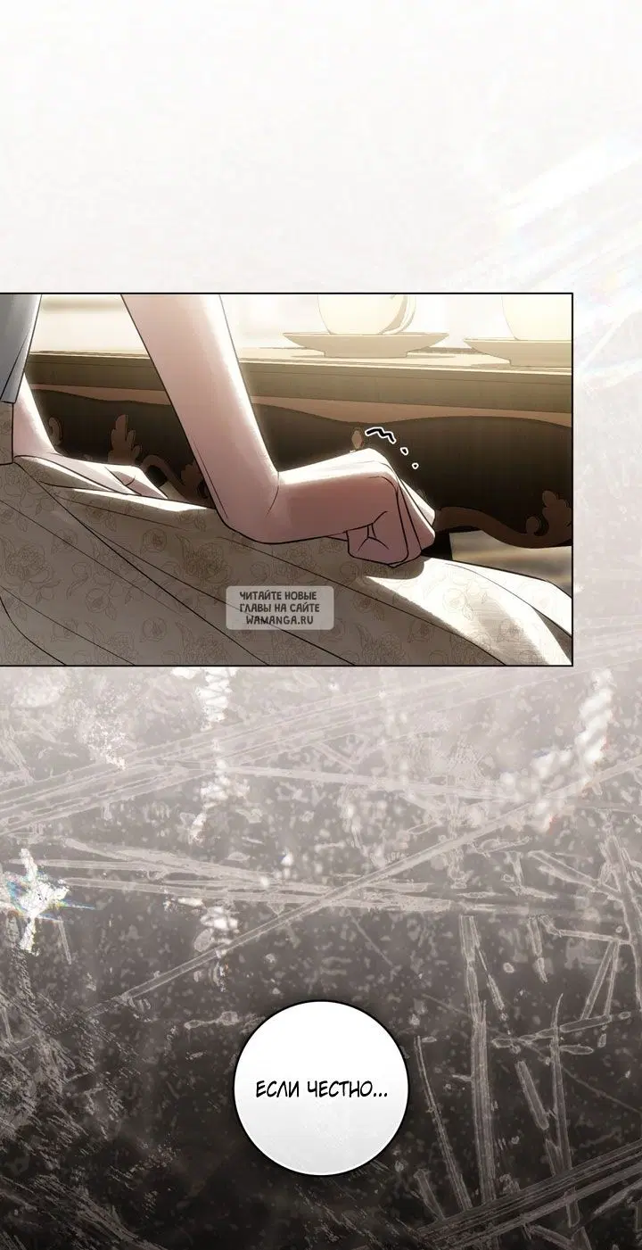 Page 37.000