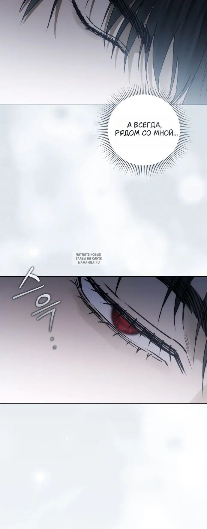 Page 31.000