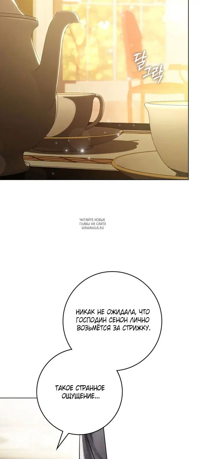 Page 33.000