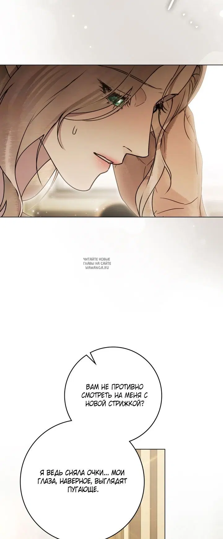 Page 41.000