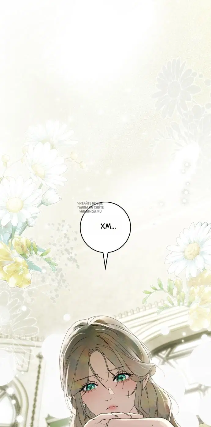 Page 41.000