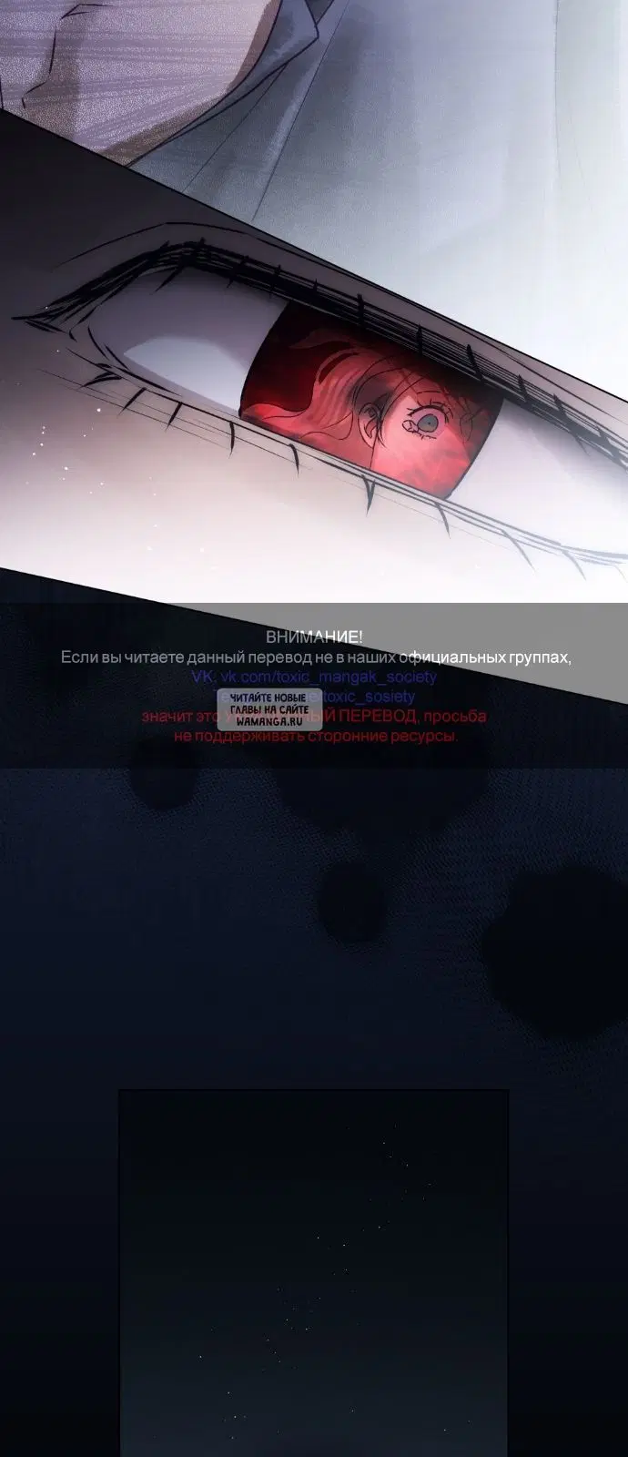 Page 41.000