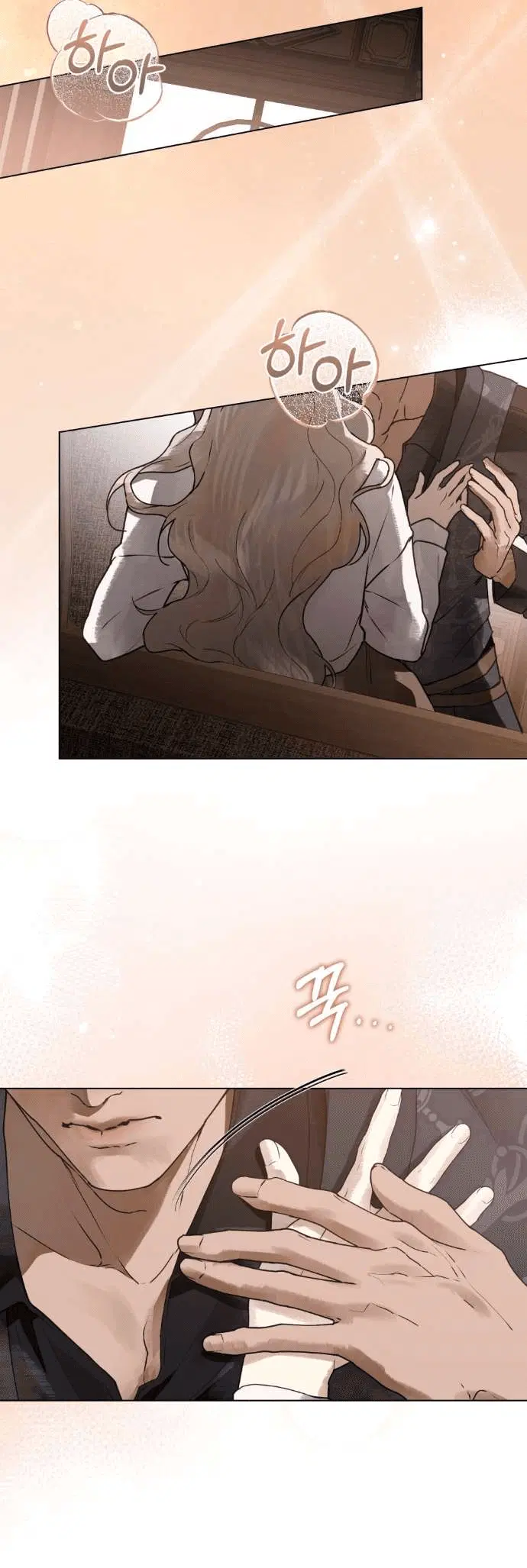 Page 4.001