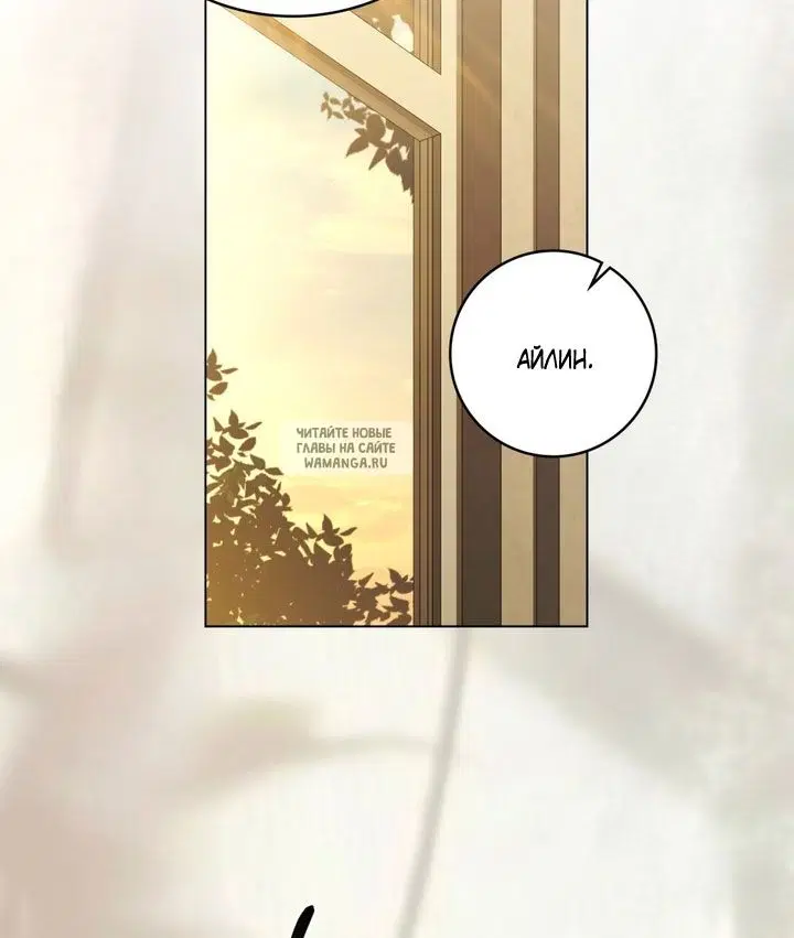 Page 42.000
