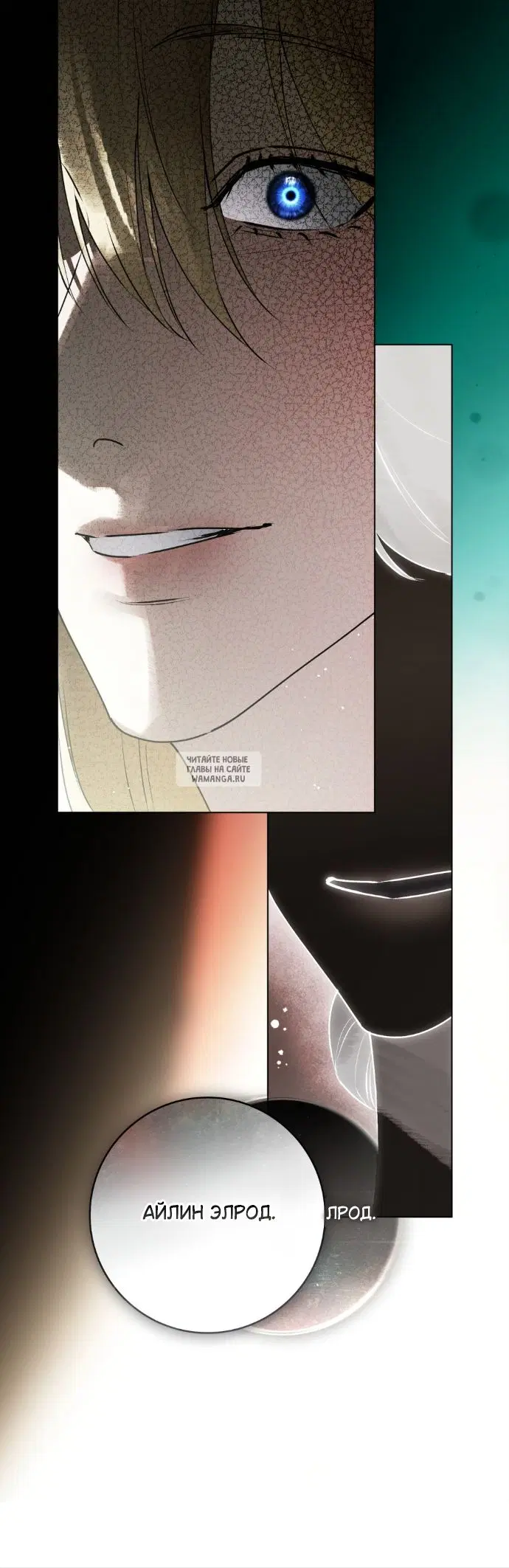 Page 42.000