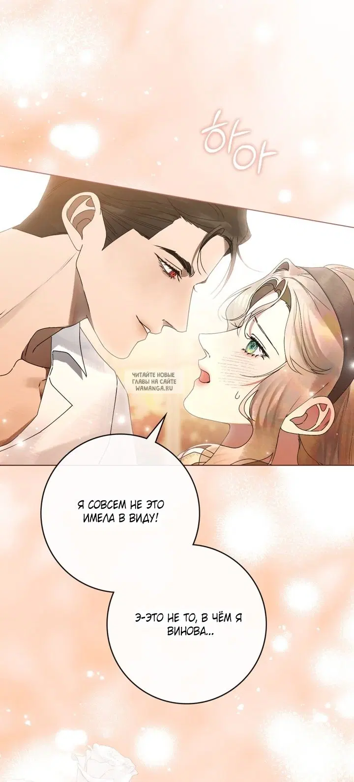 Page 51.000