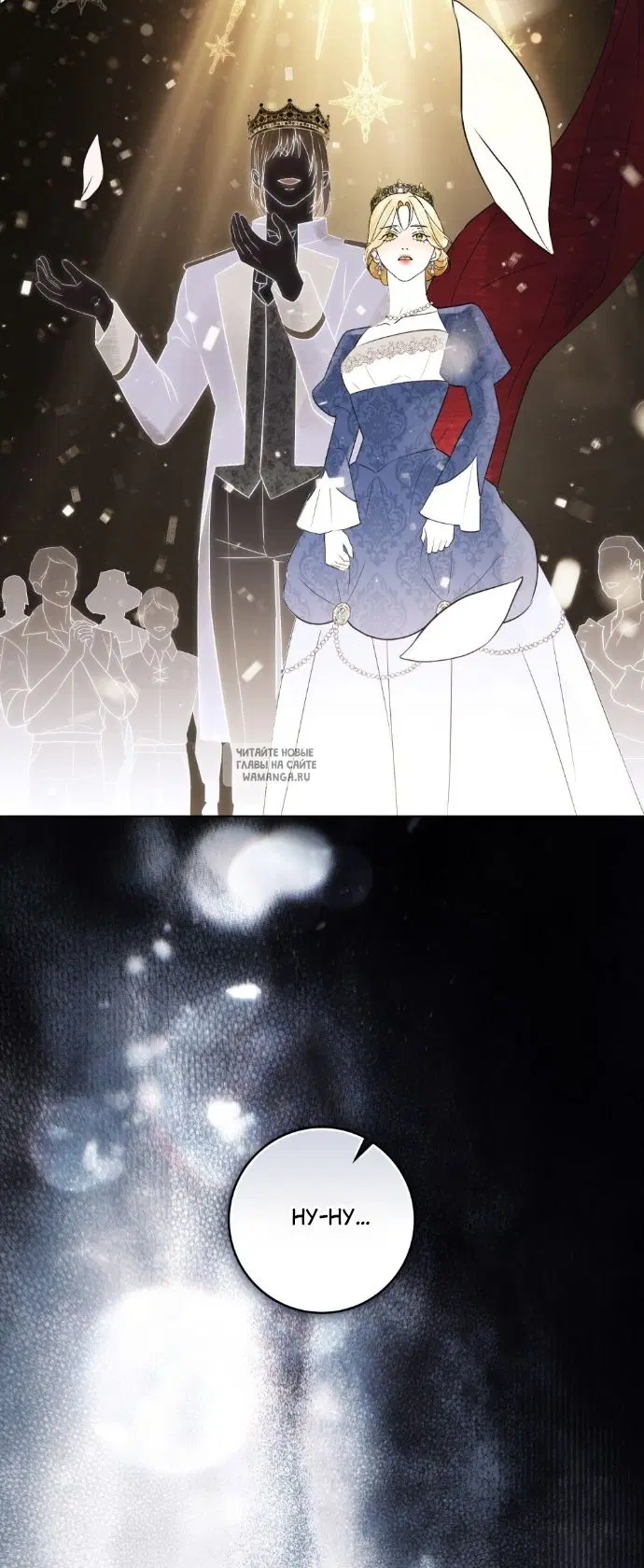 Page 64.000