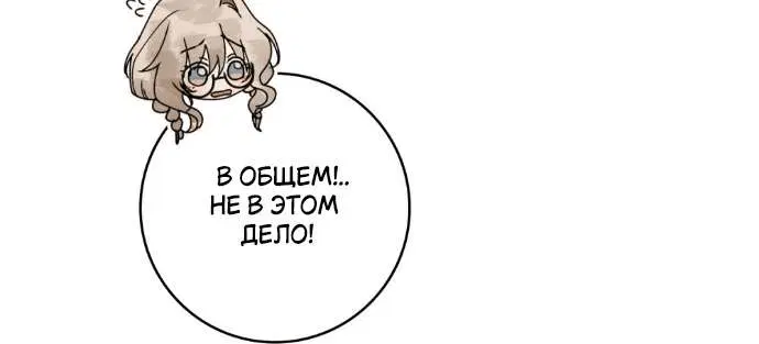 Page 9.001