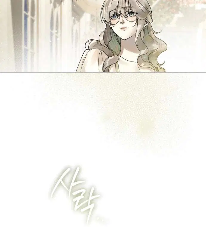 Page 9.001