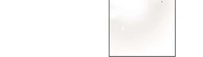 Page 9.001