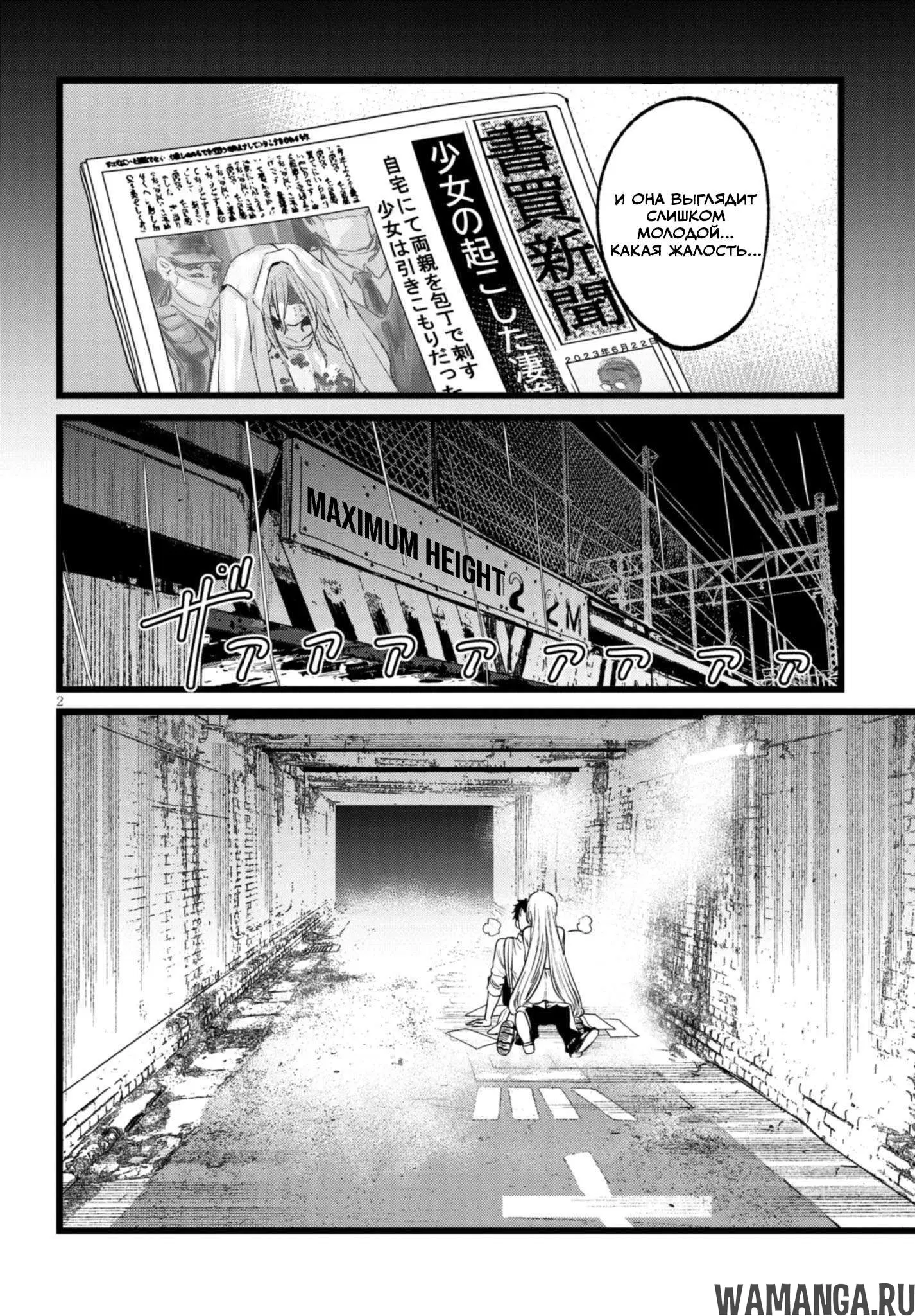 Page 2.000