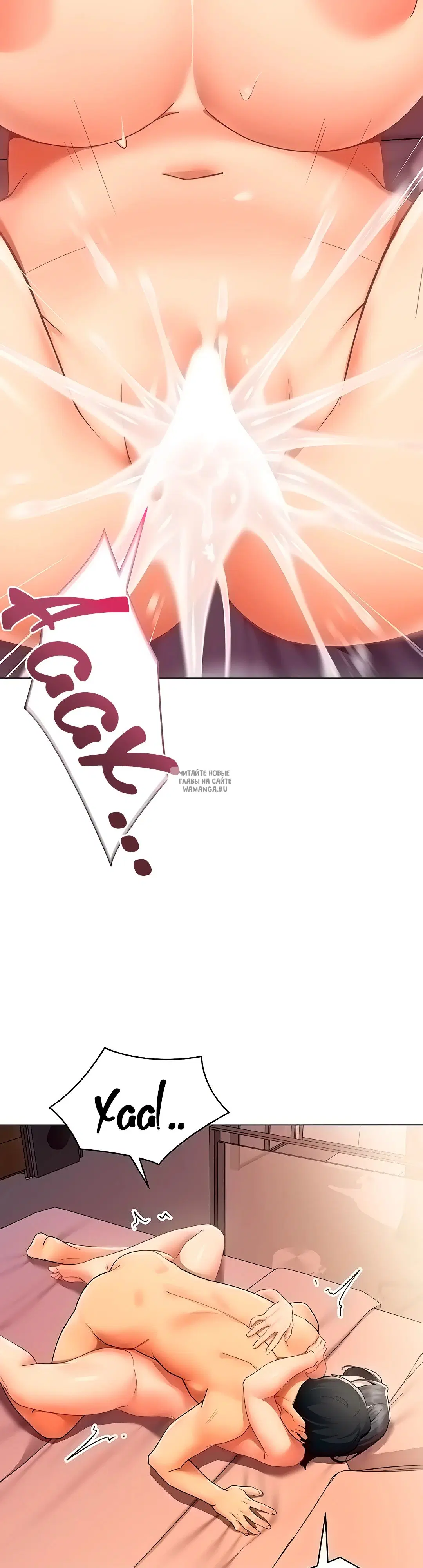 Page 31.000