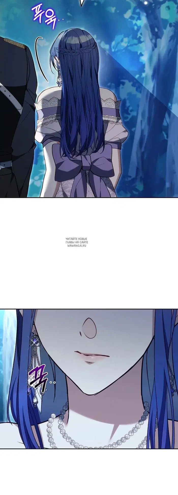 Page 36.000