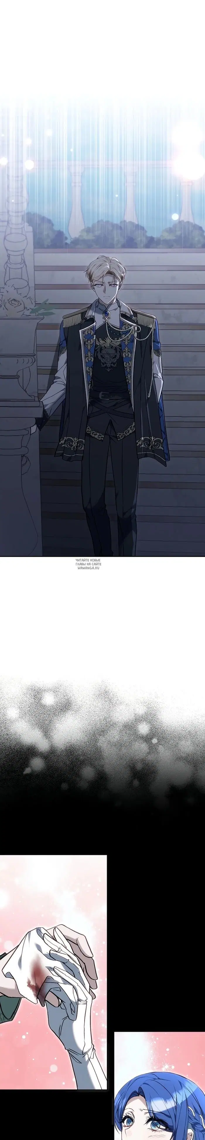 Page 31.000