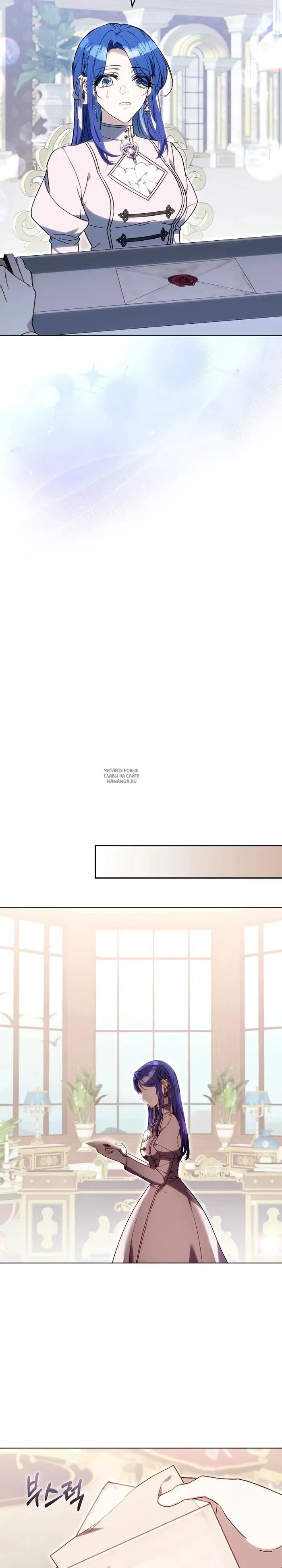 Page 33.000