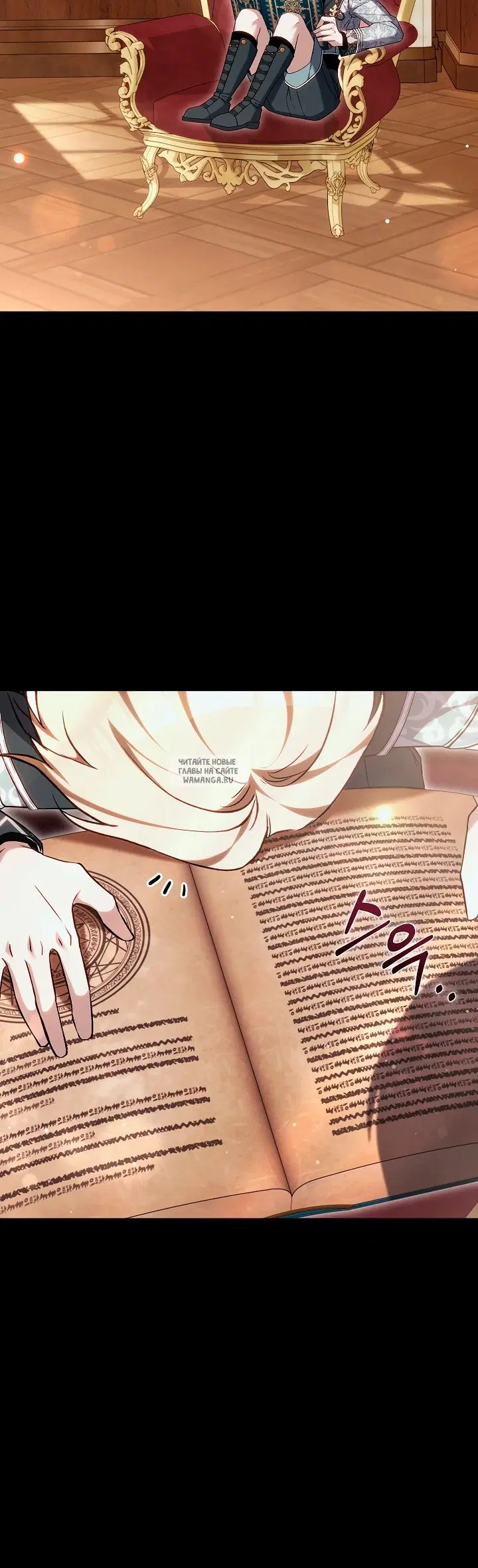 Page 5.000