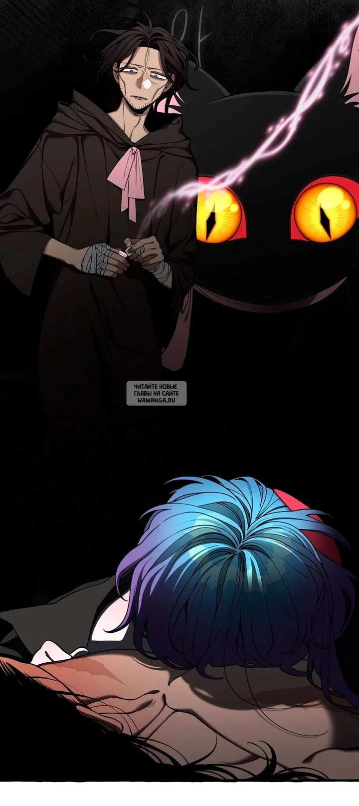Page 16.000