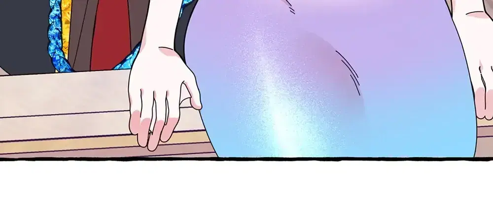 Page 10.001