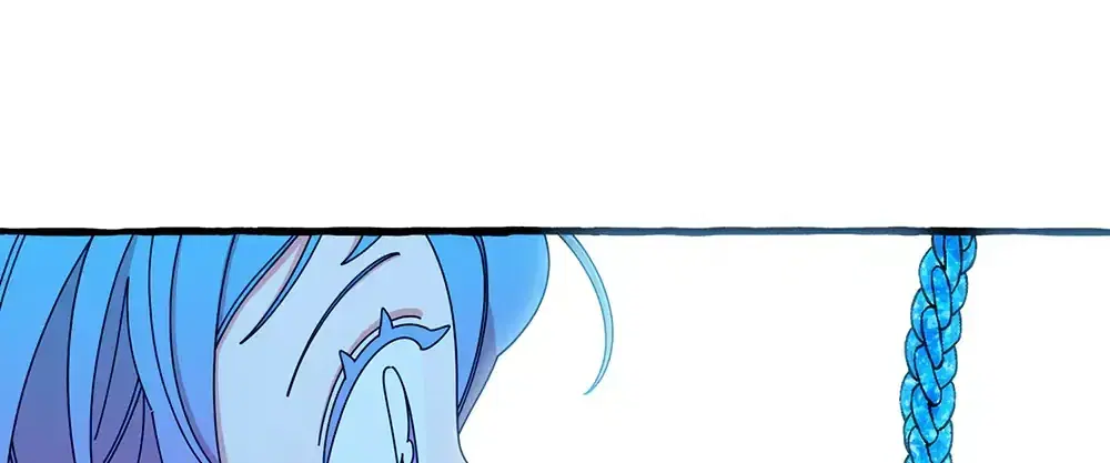 Page 11.001