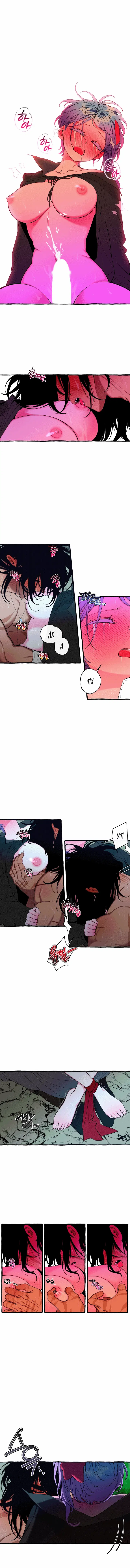 Page 1.001