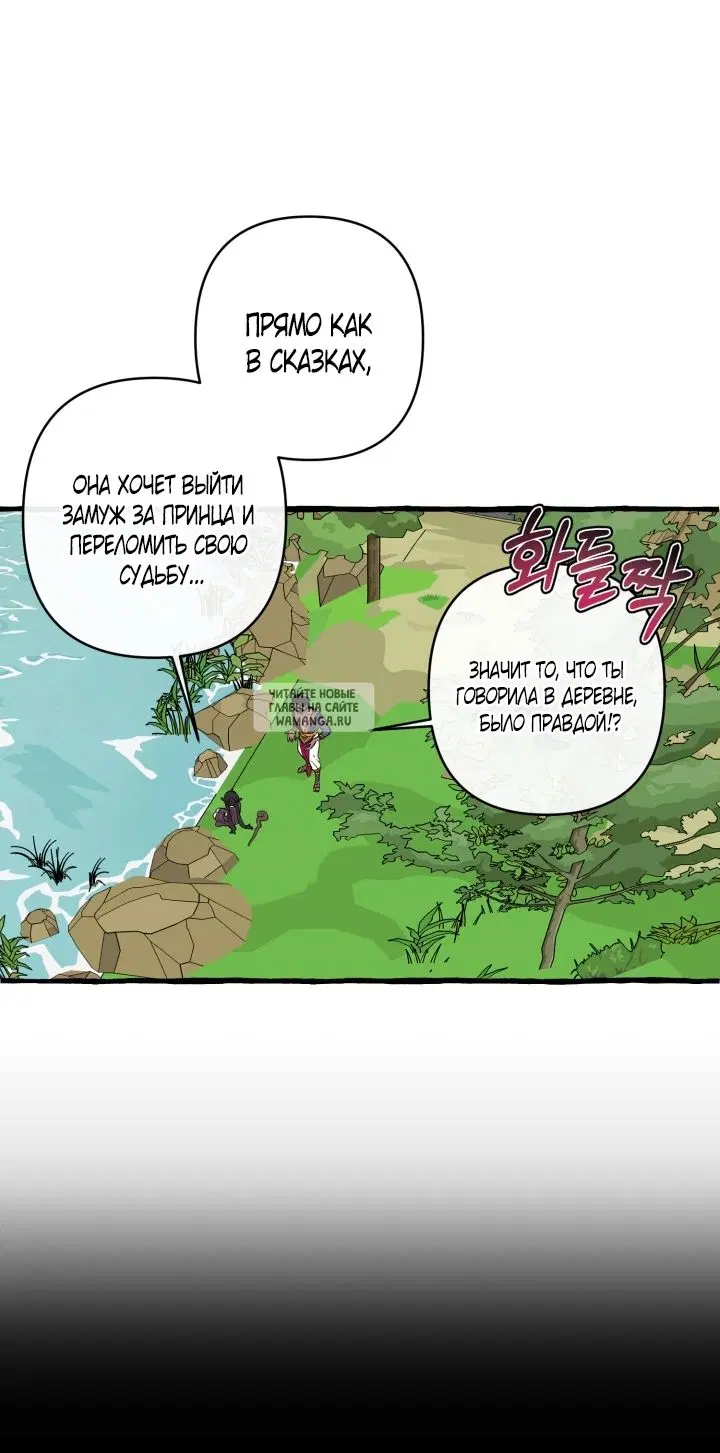 Page 25.000