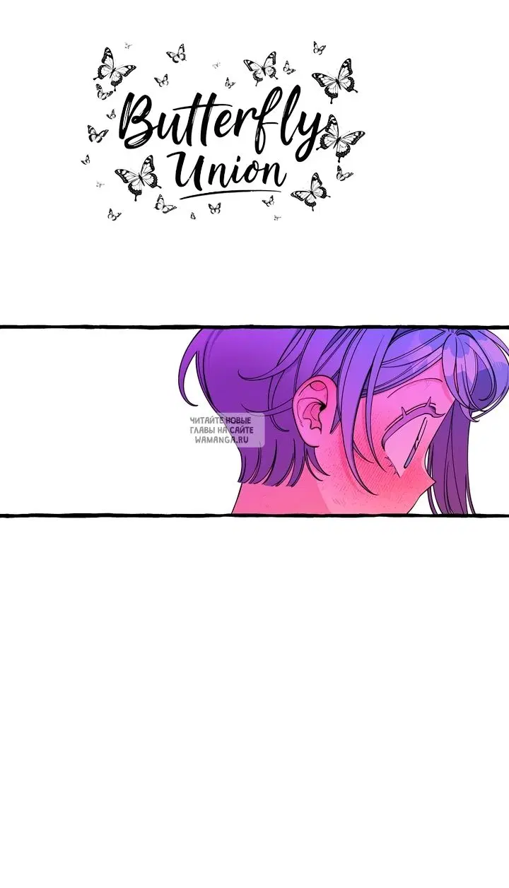 Page 28.000